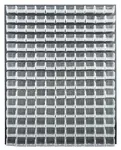 Quantum Food Service QLP-4861-220-165CL