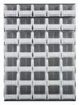 Quantum Food Service QLP-4861-240-35CL