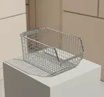 Quantum Food Service QMB520C