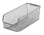 Quantum Food Service QMB524C