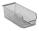Quantum Food Service QMB524C