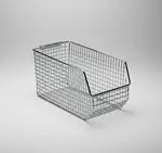 Quantum Food Service QMB530C