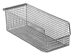 Quantum Food Service QMB534C