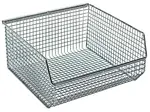 Quantum Food Service QMB535C