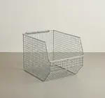 Quantum Food Service QMB539C