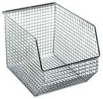Quantum Food Service QMB539C