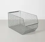 Quantum Food Service QMB540C