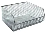 Quantum Food Service QMB550C