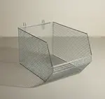 Quantum Food Service QMB560C