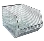 Quantum Food Service QMB560C