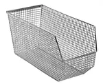 Quantum Food Service QMB565C
