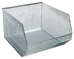 Quantum Food Service QMB570C