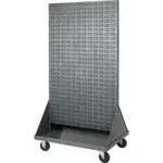 Quantum Food Service QMD-36H