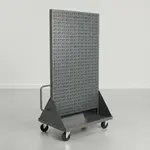 Quantum Food Service QMD-36H