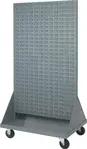 Quantum Food Service QMD-36H