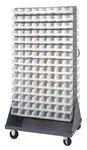 Quantum Food Service QMD-36H-220CL