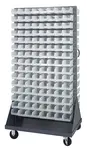Quantum Food Service QMD-36H-220CL