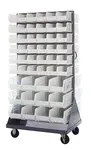 Quantum Food Service QMD-36H-230240CL