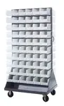 Quantum Food Service QMD-36H-230CL