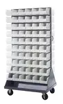 Quantum Food Service QMD-36H-230CL