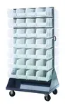 Quantum Food Service QMD-36H-240CL
