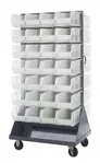 Quantum Food Service QMD-36H-240CL