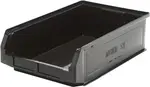 Quantum Food Service QMS531BR