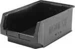 Quantum Food Service QMS532BR