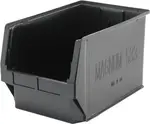 Quantum Food Service QMS533BR