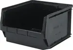 Quantum Food Service QMS543BR