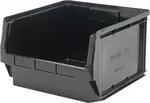 Quantum Food Service QMS543BR
