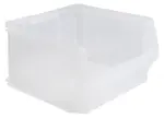 Quantum Food Service QMS543CL