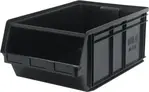 Quantum Food Service QMS743BR