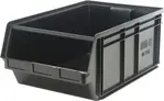 Quantum Food Service QMS743BR