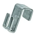 Quantum Food Service QP-S-HOOK