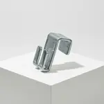 Quantum Food Service QP-S-HOOK