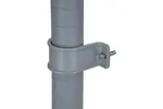 Quantum Food Service QP-WMB