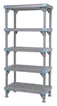 Quantum Food Service QP182462VS-5