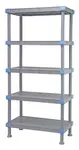 Quantum Food Service QP182474SS-5