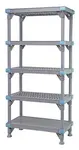 Quantum Food Service QP182474V4S1