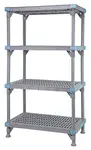 Quantum Food Service QP182486VS-4