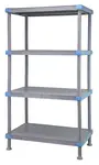 Quantum Food Service QP183074SS-4