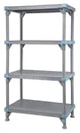 Quantum Food Service QP183650SS-4