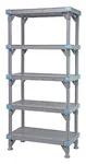 Quantum Food Service QP184274SS-5