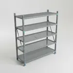 Quantum Food Service QP185486V4S1