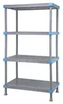 Quantum Food Service QP187274V3S1