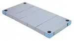 Quantum Food Service QP2124SS