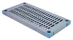 Quantum Food Service QP2124VS