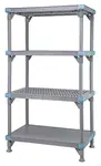 Quantum Food Service QP213062V3S1