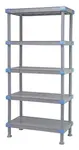 Quantum Food Service QP213650SS-5